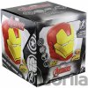 Dóza na sušenky Iron Man - Magicbox FanStyle