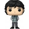 Funko Pop! 1783 Stranger Things Mike Wheeler