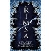 Římsa (Stacey McEwan)