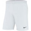 Nike Laser IV Woven M