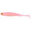 Fox Rage Gumová Nástraha Slick Shads 9cm UV Blue Flash