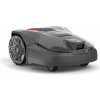 Robotická kosačka Husqvarna Automower® 308V