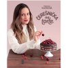 Čerešnička na torte - Kaššová Katarína