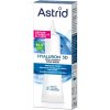 Astrid Hyaluron 3D Eye Cream - Očný krém proti vráskam 15 ml