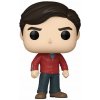 Smallville POP! TV Figúrka z vinylu Clark Kent 9 cm