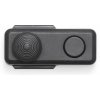 DJI Pocket 2 Mini Control Stick CP.OS.00000124.01