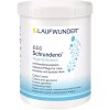 LAUFWUNDER Krém na nohy, zhrubnutá, suchá a popraskaná pokožka 900 ml