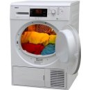 Beko DPU 7380 X