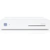 VU+ ZERO Rev.2 HEVC H.265 DVB-S2 prijímač biely