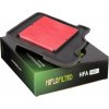 HIFLOFILTRO HFA4921 vzduchový filter