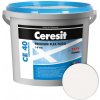 Ceresit CE 40 škárovacia hmota 2kg jasmine