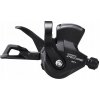 Shimano Deore SL-M4100