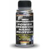 Bluechem PowerMaxx Power Steering Nano Protect 100 ml