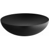 Alessi Misa Double čierna priem. 32 cm
