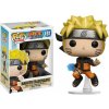 Funko Pop! 181 Naruto Shippuden Naruto Rasengan