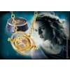 Noble Collection Replika Harry Potter Obraceč času speciální edice