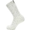 Devold Nansen Kid Sock grey melange