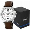 Casio MTP-1314PL-7A