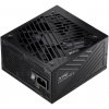 ADATA XPG CORE REACTOR II 1200W COREREACTORII1200G-BKCEU
