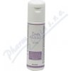 DOER MEDICAL Silk zdrav.silik.lubr.gel 100ml