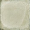 Dlažba Exagres Alhamar blanco 33x33 cm mat ALHAMAR33BL, 1,000 m2