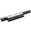 Batérie AVACOM pre Acer Aspire 7750/5750, TravelMate 7740 Li-Ion 11,1 V 6400mAh 71Wh NOAC-7750-P32