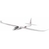 Multiplex Multiplex 1-02832 EasyGlider 4 Kit 1.8m
