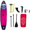 Iboard Paddleboard 11 - 15 DOG 2026 paddleboard set + zľava 300,- na príslušenstvo