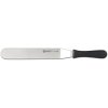 Cukrárska špachtľa Supra, Ambrogio Sanelli, (d)390mm S780.026H