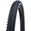 Plášť na bicykel Schwalbe Racing Ray 29x2,35 skladací