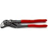 KNIPEX kliešťový kľúč 250mm, rozmer do 52mm, 10ti násobné zesílení úchopu 8601250