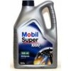 MOBIL SUPER 1000 X1 15W-40 5L
