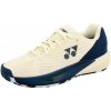 Dámska tenisová obuv Yonex Eclipsion 5 Women Champagne/Navy 2026 EUR 38
