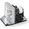 Lampa pre projektor BenQ PalmPro 7763P (60.J1720.001) varianta: Originálna lampa bez modulu