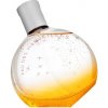 Hermes Eau des Merveilles toaletná voda pre ženy 30 ml