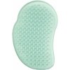 Tangle Teezer Original Mini Brush Marine Splash kefa na vlasy