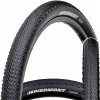Kenda Piedmont K1185 30TPI 700x45 28x1,75