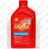 Shell Spirax S2 ATF AX 1 l