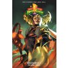 Mighty Morphin Power Rangers: Recharged Vol. 3 (Simona Di Gianfelice)(Brožovaná)