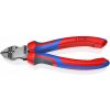 KNIPEX kliešte štikacie bočné 160mm odizolovacie 1422160