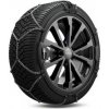 Thule Reflex Edge 597