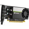 PNY Quadro T1000 4GB GDDR6 VCNT1000-SB