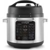 CrockPot CSC024X