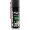 Dynamax DXC10 čistič karburátora 400ml.