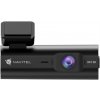 Automobilový videorekordér Navitel R67 2K/WiFi
