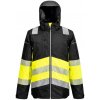 PORTWEST Bunda PW364 Hi-Vis Class 1 Winter, reflexní, zimní POR-PW364YBRXXXL 3XL Žlutá/černá