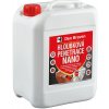 Den Braven Hĺbková penetrácia NANO, 5 l, 57451Q