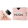 Prada Paradoxe iNTENSE dámska parfumovaná voda 50 ml