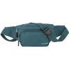 Travelite Kick Off Waist bag Petrol