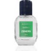 ISSORIA ZENERS 50ml